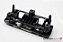 SUPORTE MULTIMIDIA MERCEDES GLA 200 2018 A1176800207 / A1766806900 - Imagem 2