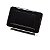 Tela Central Multimidia Merc A200 2015 A2469001206 p/ Peças - Imagem 1