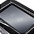Tela Central Multimidia Merc A200 2015 A2469001206 p/ Peças - Imagem 3