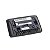 Tela Central Multimidia Merc A200 2015 A2469001206 p/ Peças - Imagem 2