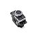 Comando Central Multimídia Mercedes A200 2015 A2469001309 - Imagem 1