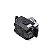 Comando Central Multimídia Mercedes A200 2015 A2469001309 - Imagem 2