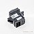 COMANDO CENTRAL MULTIMIDIA AUDI A4 2.0 TFSI B9 2018 8W1919616 - Imagem 2