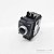 COMANDO CENTRAL MULTIMIDIA AUDI A4 2.0 TFSI B9 2018 8W1919616 - Imagem 1