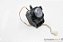 COMANDO MULTIMIDIA MERCEDES-BENZ C200 CGI 2011 A2048700779 - Imagem 1