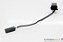 MICROFONE MULTIMIDIA VOLKSWAGEN PASSAT VARIANT 2012 3C0035711A - Imagem 2
