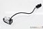 MICROFONE MULTIMIDIA VOLKSWAGEN PASSAT VARIANT 2012 3C0035711A - Imagem 1