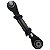Braço Suspensão BMW 320i GT 2015 2016 2017 Traseiro Esquerdo - Imagem 1