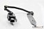 SENSOR SUSPENSAO DIANTEIRA DIREITA VOLVO XC60 T5 R-DESIGN 2015 31258179 - Imagem 1