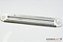BARRA REFORCO SUSPENSAO BMW X1 S20I ACTIVEFLEX F48 2017 685970 - Imagem 2