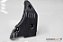 PROTETOR SUSPENSAO TRASEIRA DIREITA MINI COOPER S F56 2015 6858412 - Imagem 1