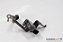 SENSOR ALTURA SUSPENSAO MINI COOPER S F56 2015 6867646 - Imagem 2