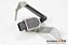 SENSOR NIVEL SUSPENSAO BMW 320i 2014 6860843 - Imagem 1