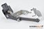 SENSOR NIVEL SUSPENSAO BMW 320i 328i 125i X3 Z4 6860843 - Imagem 2