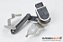 SENSOR NIVEL SUSPENSAO BMW 320i 328i 125i X3 Z4 6860843 - Imagem 1