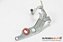 SUPORTE MOTOR OLHAL SUSPENSAO C250 2018 A2740940041 - Imagem 2
