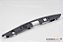 MOLDURA LUZ PLACA MERCEDES C 180 COUPE W204 2014 A2047400993 / A2047400793 - Imagem 2