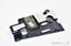 MOLDURA ACABAMENTO INFERIOR MOTORISTA BMW X5 35I F15 2014 9252418 - Imagem 2