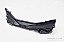 MOLDURA ACABAMENTO MOTOR BMW 320I F30 SPORT 2016 7331243 - Imagem 1