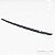 MOLDURA PARABRISA ESQUERDA AUDI A4 2.0 TFSI B9 2018 8W0854327C - Imagem 2