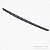 MOLDURA PARABRISA ESQUERDA AUDI A4 2.0 TFSI B9 2018 8W0854327C - Imagem 1