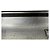 Moldura Caixa Ar Spoiler LR Discovery 4 2012 Direita - Imagem 6