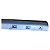 Moldura Caixa Ar Spoiler LR Discovery 4 2012 Esquerda - Imagem 4