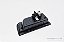MOLDURA ACABAMENTO USB E AUX BMW 320I F30 SPORT 2016 9207357 - Imagem 2