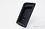 MOLDURA ACABAMENTO USB E AUX BMW 320I F30 SPORT 2016 9207357 - Imagem 1