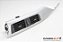 MOLDURA CENTRAL PAINEL BMW 320I 2014 9231206 9218552 - Imagem 1