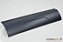 MOLDURA INFERIOR PORTA TRASEIRA DIREITA AUDI Q3 2.0 QUATTRO TFSI 2014 8U0853970M - Imagem 1