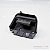 MOLDURA ACABAMENTO PORTA MALA DIREITO BMW 320I M SPORT G20 B48 2020 7451292 - Imagem 1