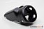 MOLDURA COLUNA DIRECAO MERCEDES GLA 200 2018 A2469008917 - Imagem 1