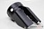 MOLDURA COLUNA DIRECAO MERCEDES GLA 200 2018 A2469008917 - Imagem 2