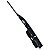 Difusor Ar Painel BMW 320i GT 2015 2016 2017 Central Moldura - Imagem 3