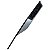 Difusor Ar Painel BMW 320i GT 2015 2016 2017 Central Moldura - Imagem 5