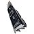 Difusor Ar Painel BMW 320i GT 2015 2016 2017 Central Moldura - Imagem 1