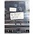 Difusor Ar Painel BMW 320i GT 2015 2016 2017 Central Moldura - Imagem 4