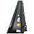 Moldura Coluna Porta Volvo XC90 T6 2020 Traseira Direita T - Imagem 4