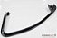 MOLDURA PORTA DIANTEIRA ESQUERDA LAND ROVER DISCOVERY SPORT HSE 2015 FK7220905 - Imagem 2