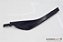 MOLDURA EXT COLUNA TRAS ESQ LAND ROVER DISCOVERY SPORT HSE 2015 FK72254A43 - Imagem 1