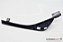 MOLDURA EXT COLUNA TRAS ESQ LAND ROVER DISCOVERY SPORT HSE 2015 FK72254A43 - Imagem 2