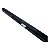 Moldura Friso Parabrisa Bmw 320i F30 2014 Direita 7258188 - Imagem 5
