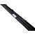 Moldura Friso Parabrisa BMW 320i 2014 F30 Direita 7258188 - Imagem 4