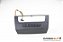 MOLDURA BOTOES BMW 335i 2010 9120979 - Imagem 1