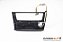 MOLDURA BOTOES BMW 335i 2010 9120979 - Imagem 2