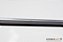 MOLDURA VIDRO DIANTEIRO ESQUERDO MERCEDES C 180 COUPE W204 2014 A2047252765 - Imagem 4