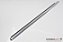 MOLDURA VIDRO DIANTEIRO ESQUERDO MERCEDES C 180 COUPE W204 2014 A2047252765 - Imagem 3
