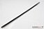 MOLDURA VIDRO DIANTEIRO ESQUERDO MERCEDES C 180 COUPE W204 2014 A2047252765 - Imagem 2