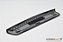 MOLDURA TRASEIRA TETO MERCEDES C 180 COUPE W204 2014 A2046900108 - Imagem 2